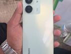 Xiaomi Redmi13c (Used)