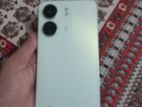 Xiaomi Redmi13c (Used)