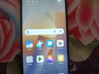 Xiaomi Redmi13c (Used)