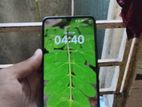 Xiaomi Redmi13c (Used)