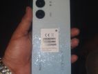 Xiaomi Redmi13c (Used)