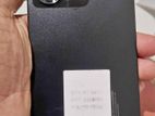 Xiaomi Redmi13c (Used)