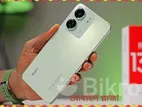 Xiaomi Redmi13c (Used)