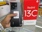 Xiaomi Redmi13c (Used)