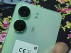 Xiaomi Redmi13c (Used)
