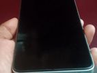 Xiaomi Redmi13c 8/128 (Used)