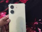 Xiaomi Redmi13c (Used)