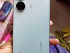 Xiaomi Redmi13c (Used)