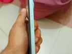 Xiaomi Redmi13c (Used)