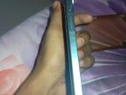 Xiaomi Redmi13c (Used)