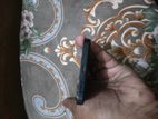 Xiaomi Redmi13c (Used)