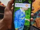 Xiaomi Redmi13c (Used)
