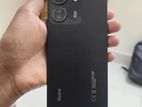 Xiaomi Redmi13c (Used)