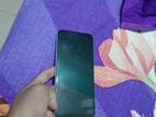 Xiaomi Redmi13c (Used)