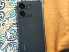 Xiaomi Redmi13c (Used)