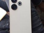 Xiaomi Redmi13c (Used)