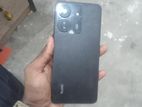 Xiaomi Redmi13c (Used)