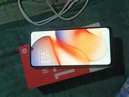 Xiaomi Redmi13c (Used)
