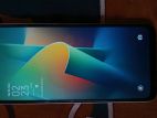 Xiaomi Redmi13c (Used)