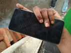 Xiaomi Redmi13c (Used)