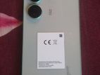Xiaomi Redmi13c (Used)