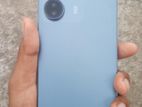 Xiaomi Redmi13c (Used)