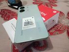 Xiaomi Redmi13c (Used)