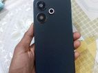 Xiaomi Redmi13c (Used)