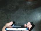 Xiaomi Redmi13c (Used)