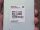 Xiaomi Redmi13c (Used)