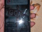 Xiaomi Redmi13c (Used)