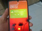 Xiaomi Redmi13c (Used)