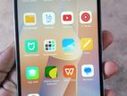 Xiaomi Redmi13c (Used)