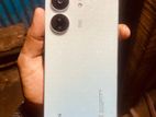 Xiaomi Redmi13c (Used)