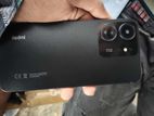 Xiaomi Redmi13c (Used)
