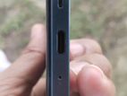 Xiaomi Redmi13c (Used)