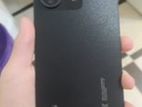 Xiaomi Redmi13c (Used)