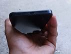 Xiaomi Redmi13c (Used)
