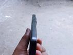 Xiaomi Redmi13c (Used)