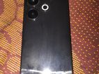 Xiaomi Redmi13c (Used)