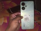 Xiaomi Redmi13c (Used)