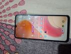 Xiaomi Redmi13c (Used)
