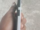 Xiaomi Redmi13c (Used)