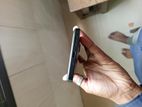 Xiaomi Redmi13c (Used)