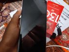 Xiaomi Redmi13c (Used)