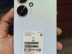 Xiaomi Redmi13c (Used)