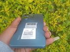 Xiaomi Redmi13c (Used)