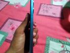 Xiaomi Redmi13c (Used)
