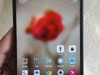 Xiaomi Redmi13c (Used)