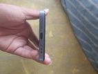 Xiaomi Redmi13c (Used)
